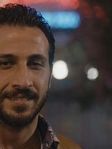 photo de Ersin Arıcı