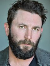 photo de Jeremy Lawson