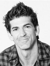 photo de Timothy Davis