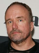 photo de Aleksi Bardy