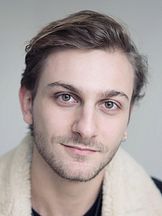 photo de Victor Hanna