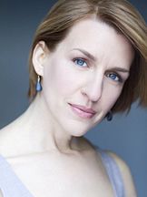 photo de Susan Blackwell