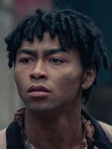 photo de McKell David