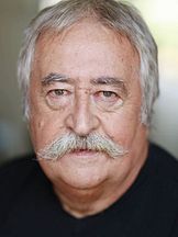 photo de Michel Vivier