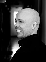 photo de Serge Da Silva