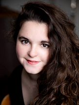 photo de Emeline Faure