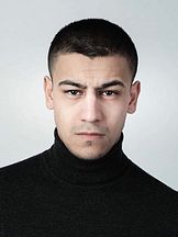 photo de Ayoub Bara