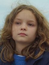 photo de Joséphine Sanz