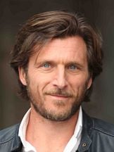 photo de François-Dominique Blin