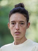 photo de Olivia Pariente