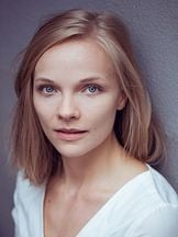 photo de Chloé Charvolin