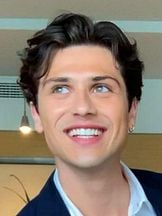 photo de Baptiste Masseline