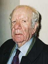 Hubert Deschamps