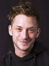 photo de Michaël Erpelding