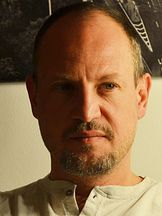 photo de Henri Magalon