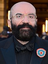 photo de Paco Delgado