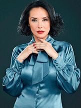 photo de Mayra Adela Rojas