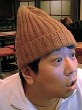 photo de Masashi Suwa