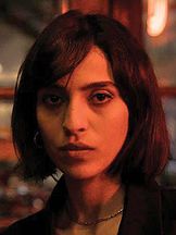 photo de Khawla Ibraheem