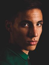 photo de Didier Michon