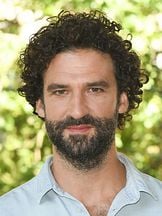 photo de Sébastien Pouderoux