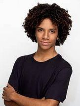 photo de Gabriel Lima