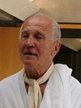 photo de René Collombat