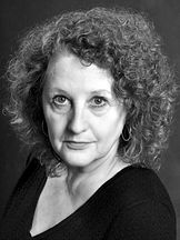 photo de Françoise Gazio