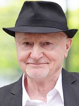 photo de Chris Imberdis