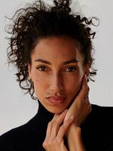 photo de Margot Dufrene