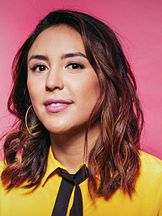 photo de Shion Takeuchi