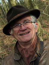 photo de Jean Meuris