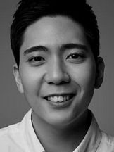 photo de Shin Seokho