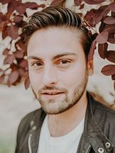 photo de Romain Debouchaud