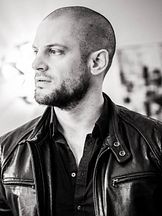 photo de Florent Magere