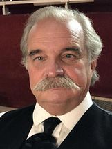 photo de Jean-Paul Julhes