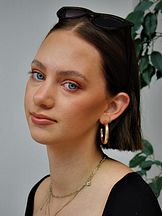 photo de Juliette Quillot