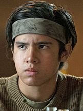 photo de Eduardo Minett