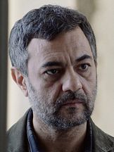 photo de Alireza Sani Far