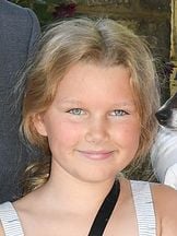 photo de Madeleine Beauvois