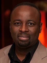 photo de Ayekoro Kossou
