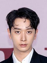 photo de Hwang Chan-Sung