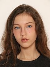 photo de Lilea Le Borgne