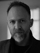 photo de Nathan Johnson