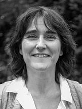 photo de Isabelle Rocher (II)