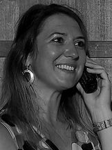photo de Laura Boutilly