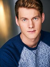 photo de Adam Cropper