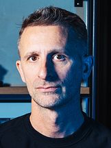 photo de Stéphane Olijnyk