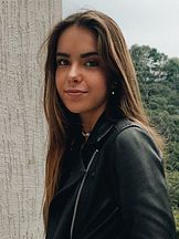 photo de Estefi Merelles