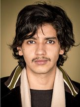 photo de Harold Azuara